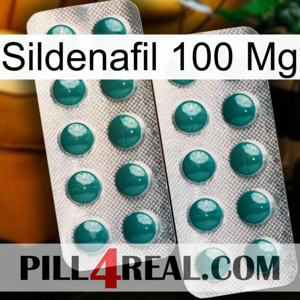 Sildenafil 100 Mg dapoxetine2.jpg